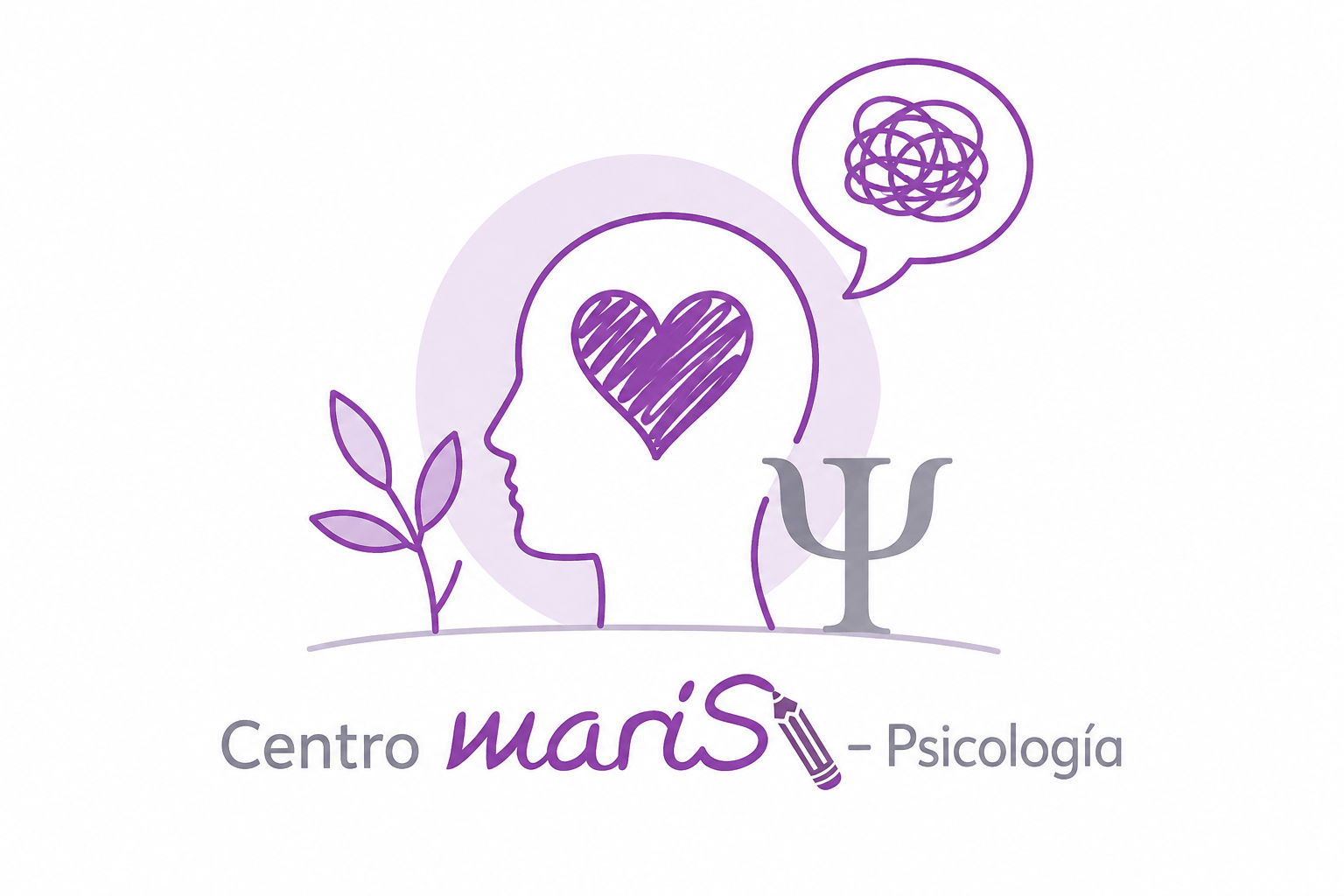 Sesiones de psicolog&iacute;a en Centro mariS