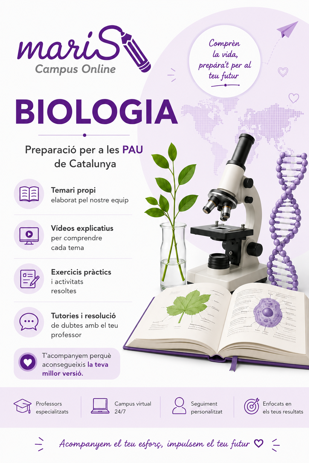 /static/user/maris/cursos/BIO_CATA.png