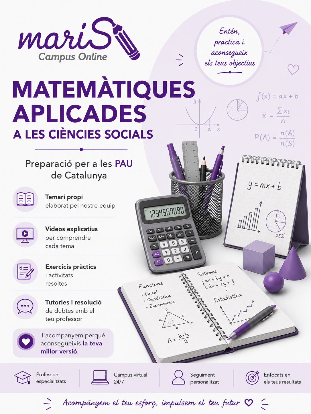 /static/user/maris/cursos/matescata.png