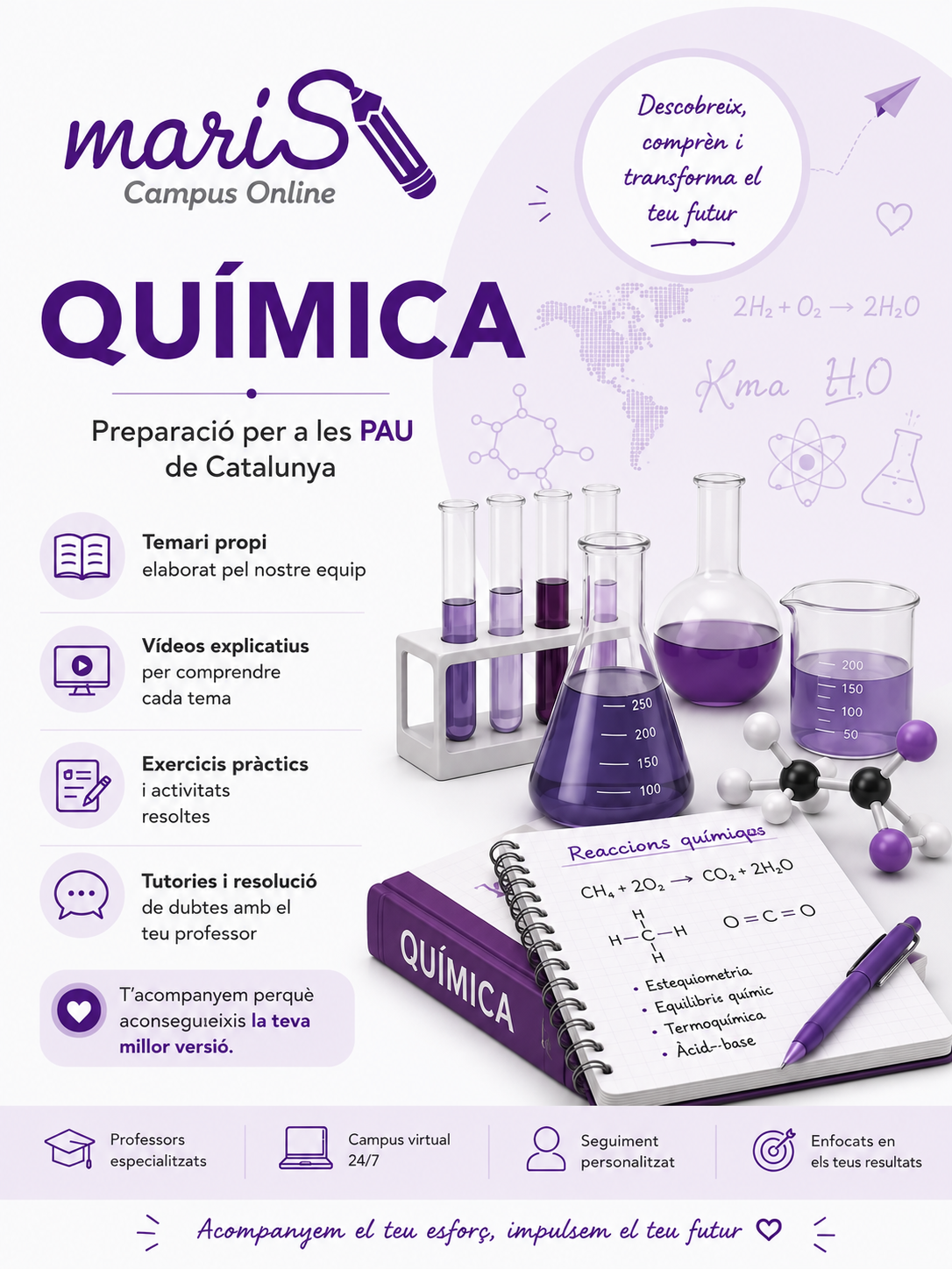 /static/user/maris/cursos/quimica_cata.png