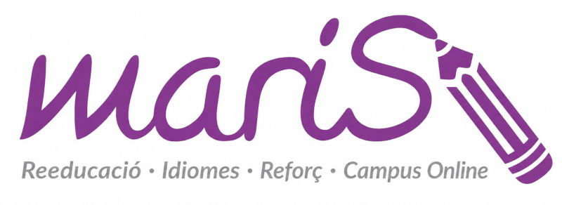 /static/user/maris/logo.png