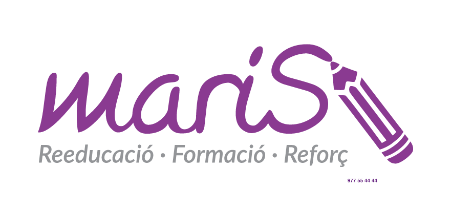 Maris